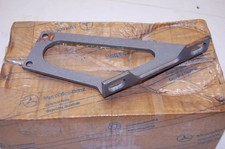 Mercedes LKW SK OM441 Halter