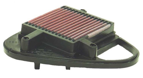 Luftfilter filters ha - k&n, ha-6088