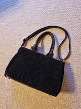 Damen Handtasche Think