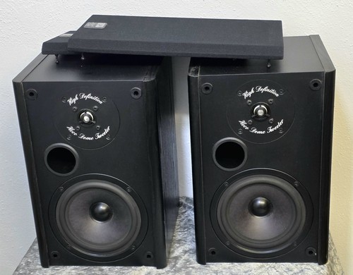Heco interior reflex 10 - reflex,