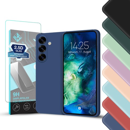 Handy hülle für samsung - für,