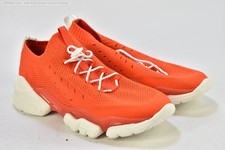 Marc O´Polo  Damen Halbschuhe