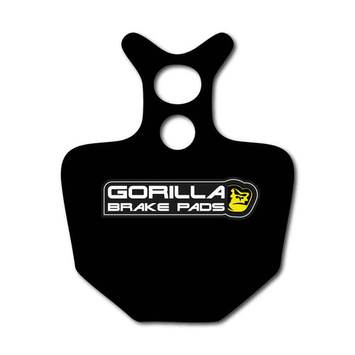 Formula oro - formula,