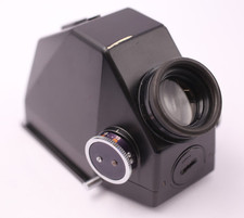 HASSELBLAD CDS-PRISMENSUCHER , SHC Art.766929