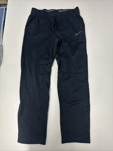 Nike jogginghose herren l - nike, jogginghose,