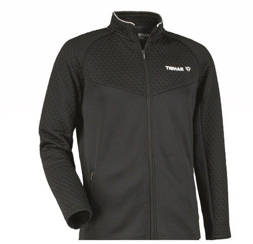 Tibhar terra anzugjacke - tibhar,