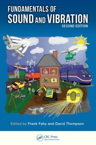 Fundamentals sound and - fundamentals,