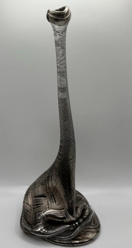 Kobra vase stil - im, von