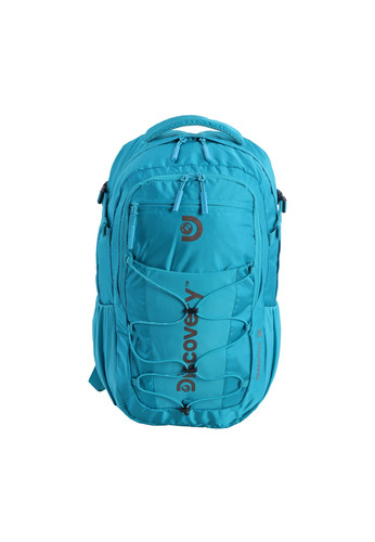 Discovery outdoor rucksack - outdoor, /