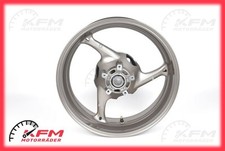 Suzuki GSXR600 GSXR750