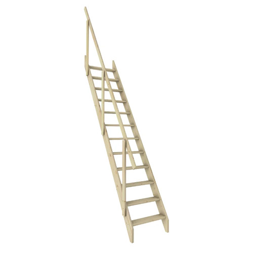 Madrid raumspartreppe aus - -,