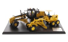 Diecast masters 85560 - 85560, 1/50