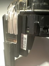 Audi A6 4F C6 / A4 B7