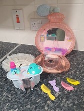 Vintage G1 My Little Pony