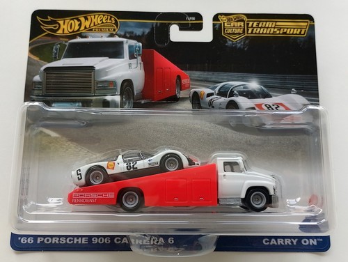 Hot wheels premium team - wheels,