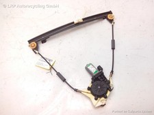 Lancia Lybra 839 Fensterheber vorn links elektrisch mit Hebermotor BJ2001