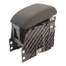 Caddy iv armlehne - caddy, 4