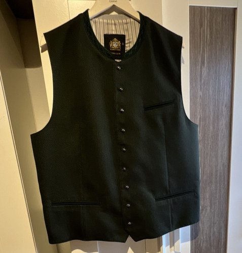 Hammerschmid herren - hammerschmid,