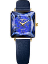 Jowissa J8.772.M Damenuhr