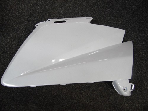 Yamaha xp500 tmax500 - yamaha,
