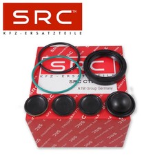 Src kraftstoffpumpe - src,