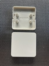 Berker Modul 2 Wippe