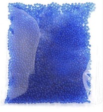 Ersatzteile für RC Auto SM190, Wasserbombe, Ferngesteuertes Auto für Kinder