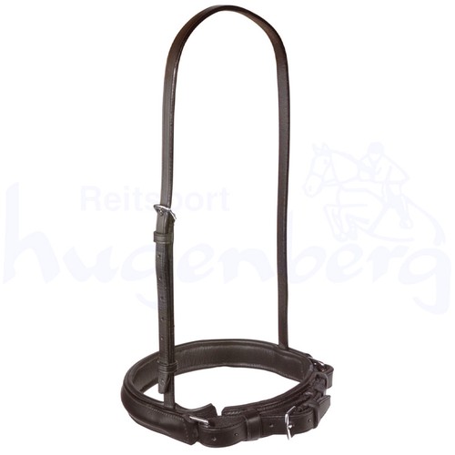 Busse reithalfter - busse,