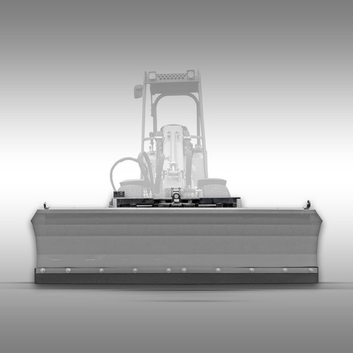 Schneeschild jansen 220 - schneeschild,