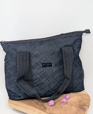 Etro Handtasche, Schwarz