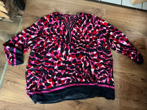 Bluse via appia due - appia,
