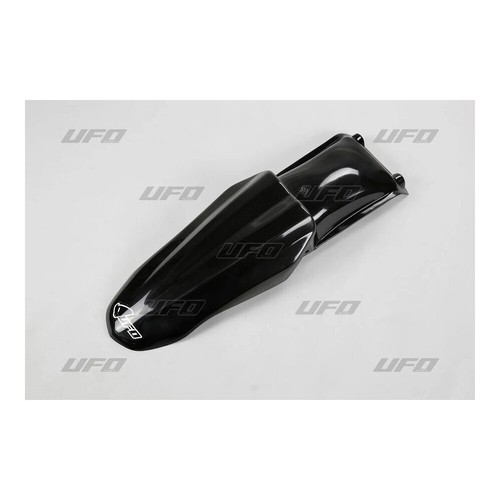 Ufo heck kotflügel - heck,