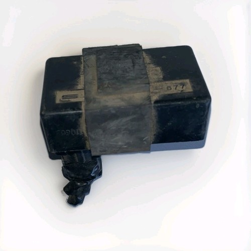 Centralina batterie offenes - batterie,