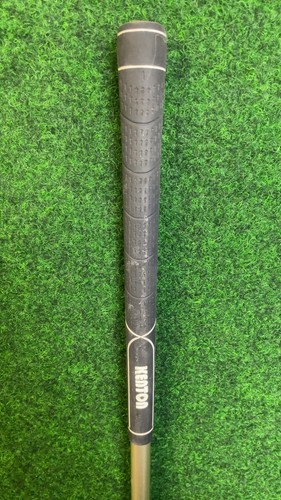 Stainless kenton hybrid - kenton,