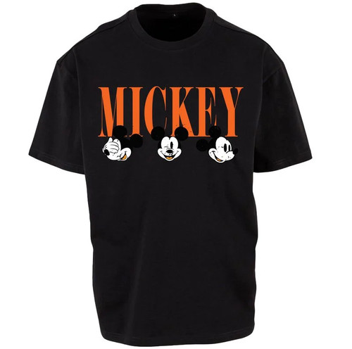 Mickey mouse shirt unisex - mouse, t-shirt