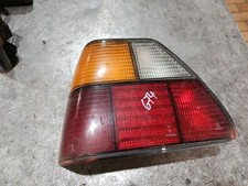 VW Golf 2 II 19E Rücklicht