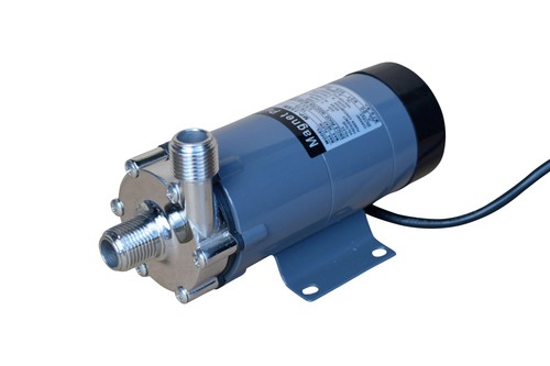 Magnetpumpe würzepumpe - magnetpumpe,