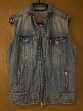 Jeansweste G Star RAW XS Jeans