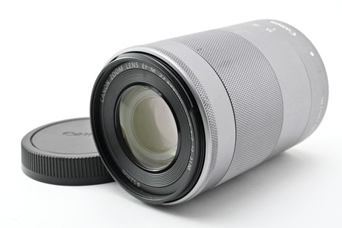 Fast neuwertig canon - [fast,