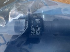 Mercedes Benz Original