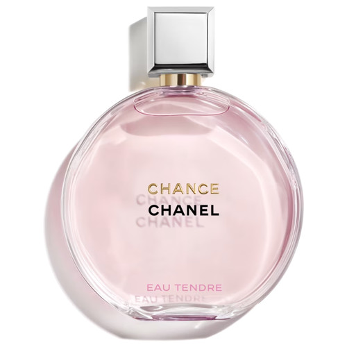Chanel chance eau - chanel,