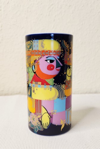 Rosenthal porzellan vase - rosenthal,,