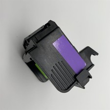 Original Neue Druckkopfteile für HP920 6000 7000 6500 6500A7500 7500A Drucker