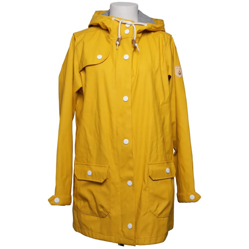 Derbe regenmantel damen - derbe,,