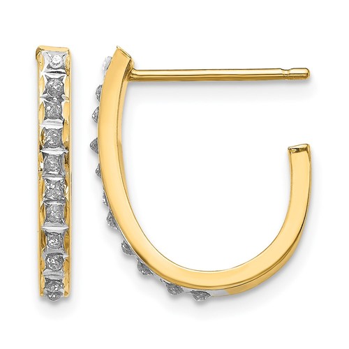 Karat gelbgold 01 - karat, kt