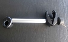 Uebler abstandshalter - uebler, 2