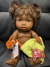 Berenguer 15-04 Lebensechte