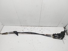 A4532601500 schalthebel für