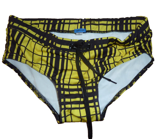 Oboy badehose badeshort - oboy.de,,