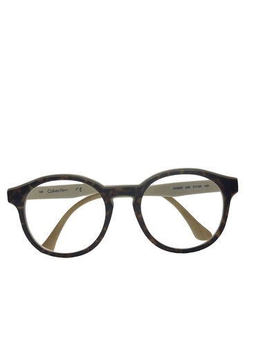 Brille calvin klein ck5932 - brille,